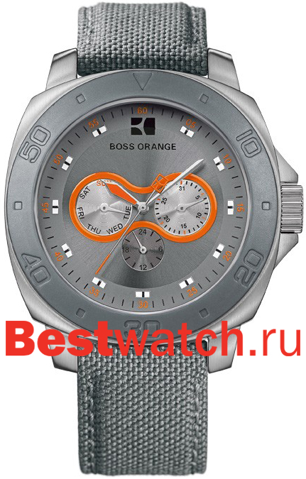 Часы BOSS Orange Multi Eye 1512673